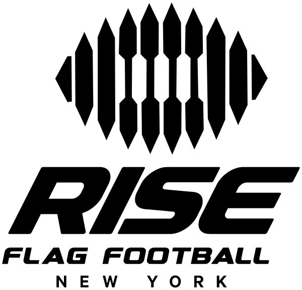 Rochester and Webster RISE Flag Football Rochester and Webste (Webster, New York) Spirit Apparel & Accessories Store