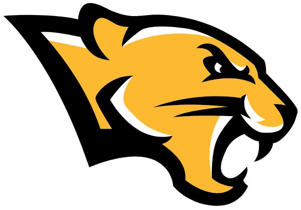 Good Shepherd Lutheran School Panthers (Burnsville, Minnesota) Spirit Apparel & Accessories Store