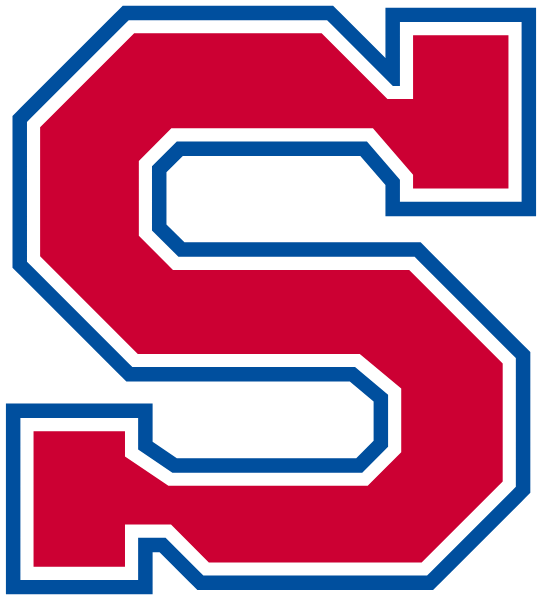 Swarthmorewood Athletic Association Logo