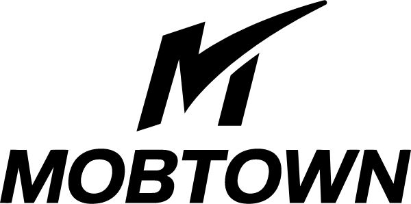 MOBTOWN ATHLETIC CLUB MOBTOWN ATHLETIC CLU (Timonium, Maryland) Spirit Apparel & Accessories Store