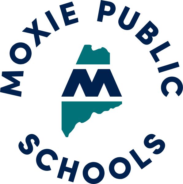 Moxie Public Schools Moxie Public Schools (Portland, Maine) Spirit Apparel & Accessories Store