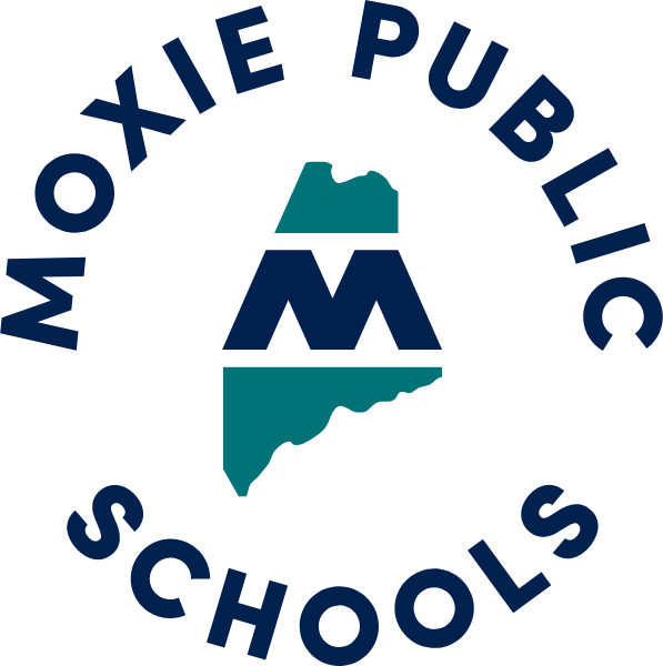 Moxie Public Schools Logo