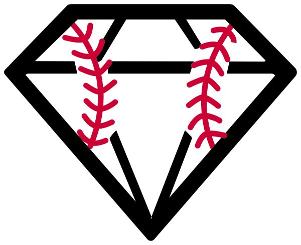 Arkansas Aces Aces (Pocahontas, Arkansas) Spirit Apparel & Accessories Store