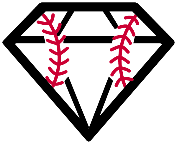 Arkansas Aces Logo
