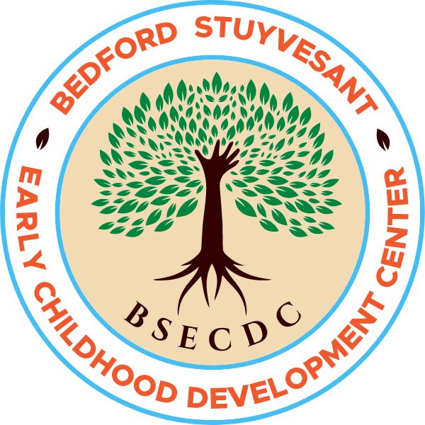 Bedford Stuyvesant Early Childhood Development Center, Inc. Teddy Bears (Brooklyn, New York) Spirit Apparel & Accessories Store