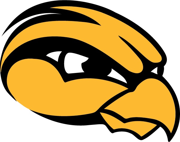 Hamilton High School Logo