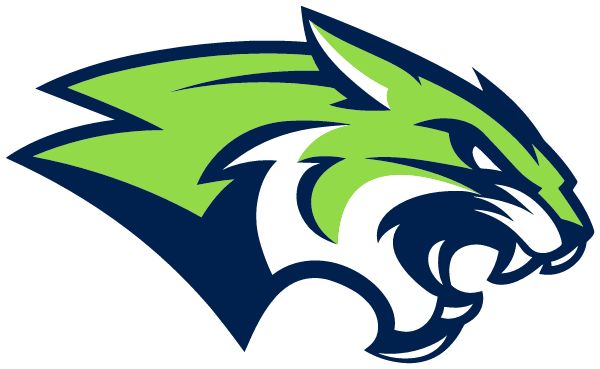 Oakdale Christian Academy Wildcats (Jackson, Kentucky) Spirit Apparel & Accessories Store