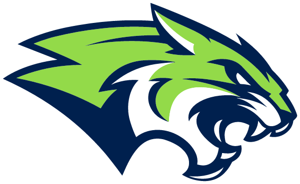 Oakdale Christian Academy Logo