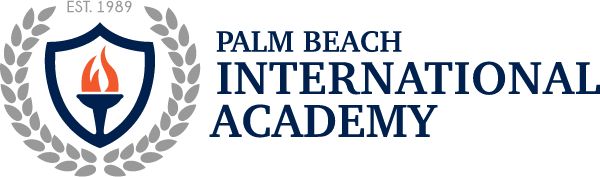 Palm Beach International Academy Palm Beach Internati (Wellington, Florida) Spirit Apparel & Accessories Store