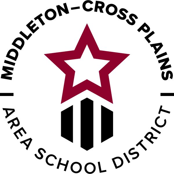 Middleton-Cross Plains School District Middleton-Cross Plains (Wellington, Florida) Spirit Apparel & Accessories Store