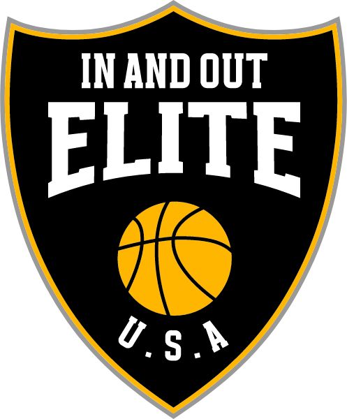 IN AND OUT ELITE Elite (Lewisville, Texas) Spirit Apparel & Accessories Store