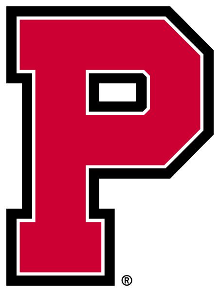 Pacific University Sideline Store Boxers (FOREST GROVE, Oregon) Spirit Apparel & Accessories Store