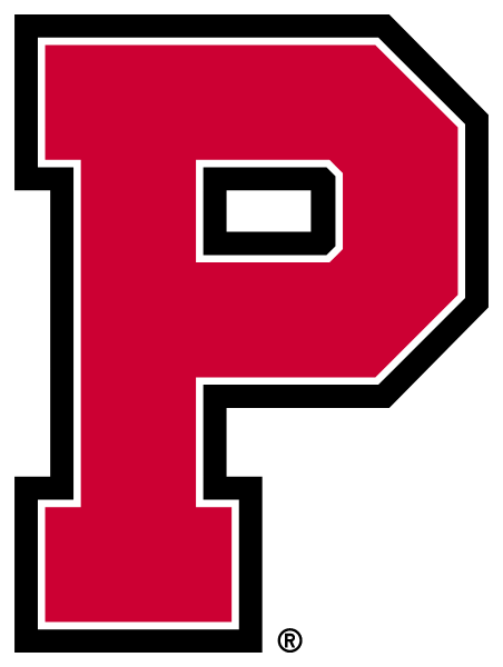 Pacific University Logo