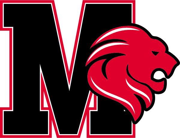 Monroe Lions Cheerleading Lions (Monroe , Connecticut) Spirit Apparel & Accessories Store