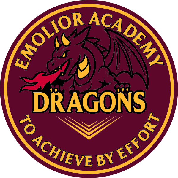 Emolior Academy Logo