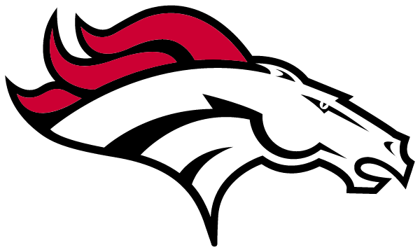 Bullitt East High School Logo