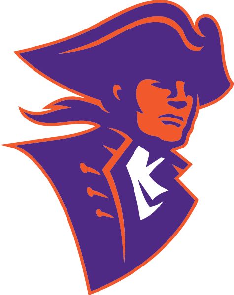 Hobart College Sideline Store Statesmen (GENEVA, New York) Spirit Apparel & Accessories Store