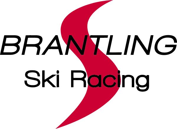BRANTLING SKI RACING ASSOCIATION BRANTLING SKI RACING (Sodus, New York) Spirit Apparel & Accessories Store