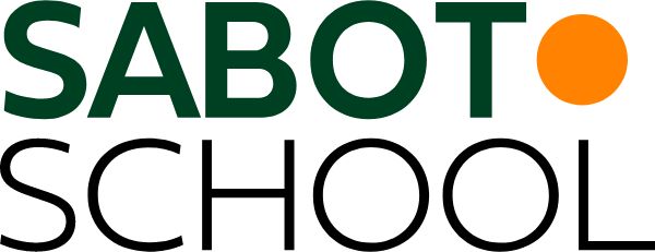 STONY POINT SCHOOL Sabot (Richmond, Virginia) Spirit Apparel & Accessories Store