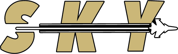 S.k.y. Development Logo