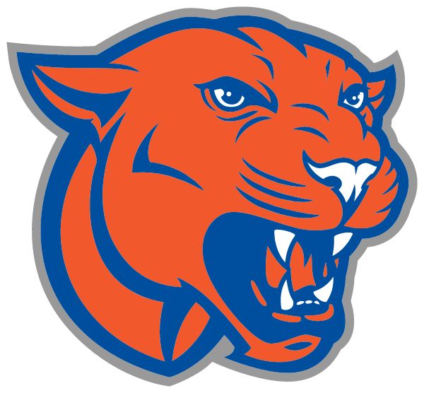 Quantum High School Jaguars (Boynton Beach, Florida) Spirit Apparel & Accessories Store