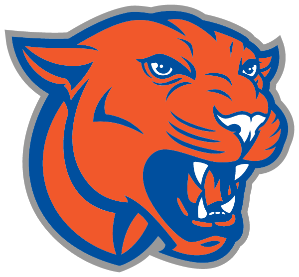 Quantum High School Logo