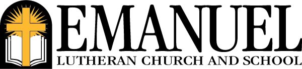 Emanuel Lutheran School Tigers (New London, Wisconsin) Spirit Apparel & Accessories Store