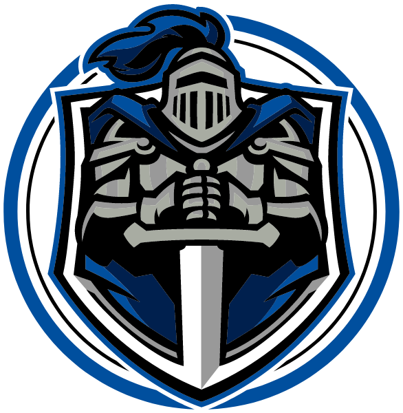 Worthington High School Logo