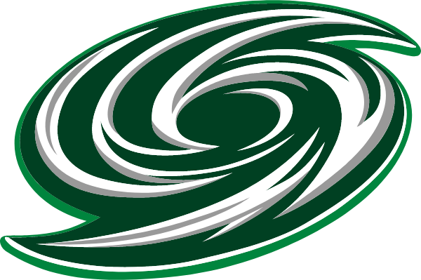 SOUNDSIDE HIGH SCHOOL Logo
