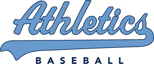 Top Level Athletics Logo