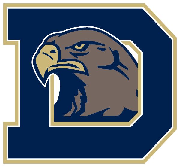 Dacula High School Sideline Store Sideline Store