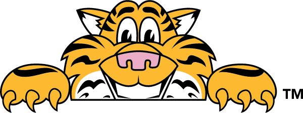 Tenniswood Elementary School Tigers (Clinton Township, Michigan) Spirit Apparel & Accessories Store