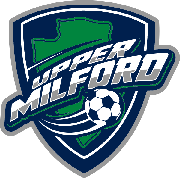 Upper Milford Youth Association Logo