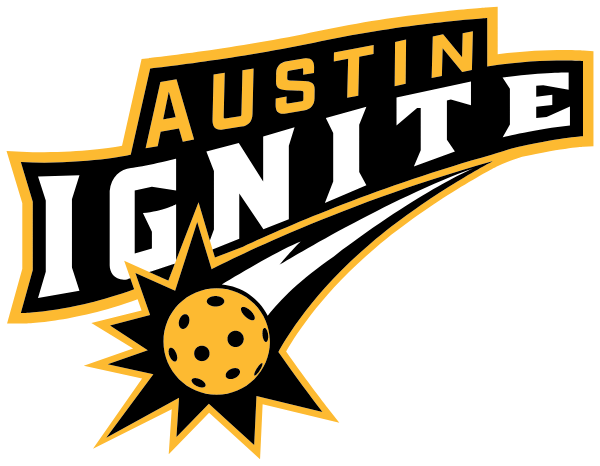 Austin Ignite Logo