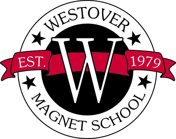 WESTOVER SCHOOL WESTOVER SCHOOL (Stamford, Connecticut) Spirit Apparel & Accessories Store