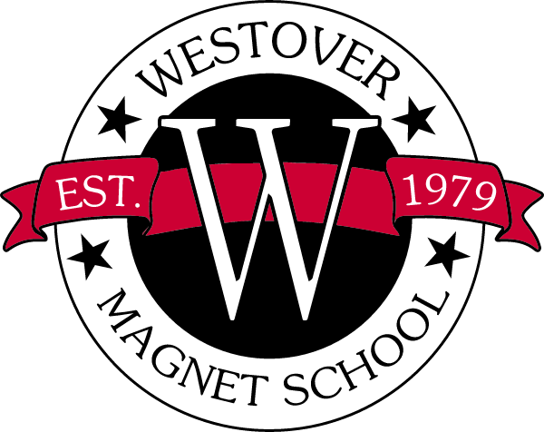 WESTOVER SCHOOL Logo