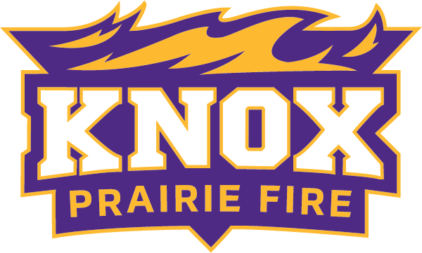 Knox College Logo