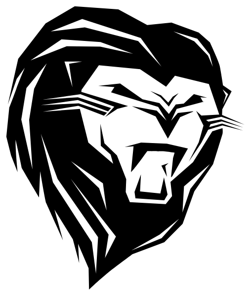 Shelby High School Logo