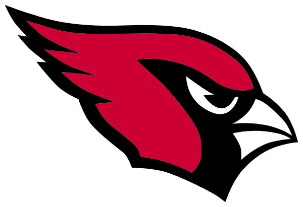 Cousins Middle School Cardinals (Covington, Georgia) Spirit Apparel & Accessories Store