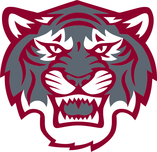 GEO Next Generation High School Logo