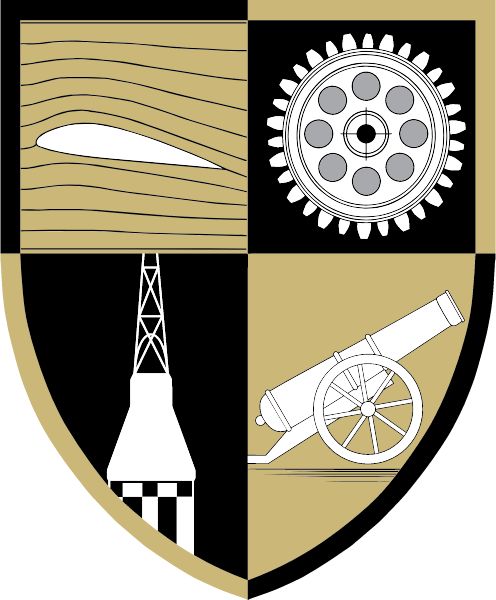 Mechanical and Aerospace Engineering Mechanical and Aeros (West Point, New York) Spirit Apparel & Accessories Store