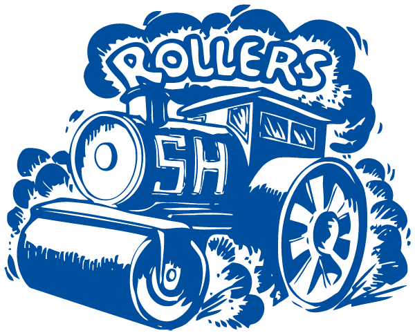 Steelton-Highspire Jr./Sr. High School Logo