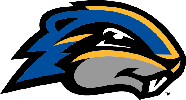 Goucher College Athletics Logo