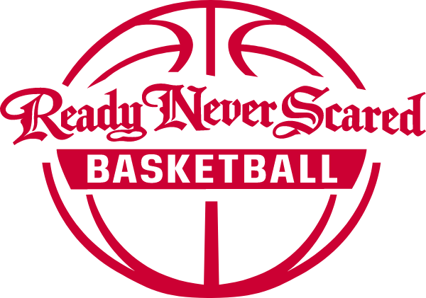 RNS Elite Basketball Logo