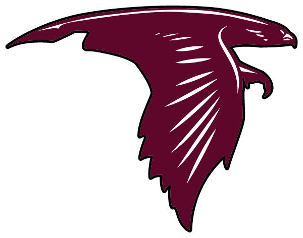 Saint Thomas Aquinas High Sch Logo