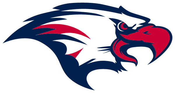 Eagles Travel Ball Logo
