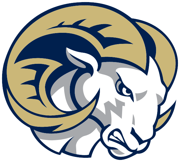 Spring-Ford Youth Football and Cheer Logo