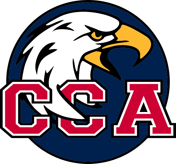 Cherry Creek Academy Logo