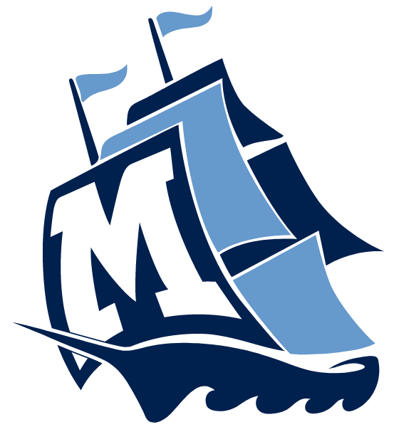 Waterford Mott High School Logo