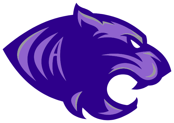 Casper Classical Academy Logo